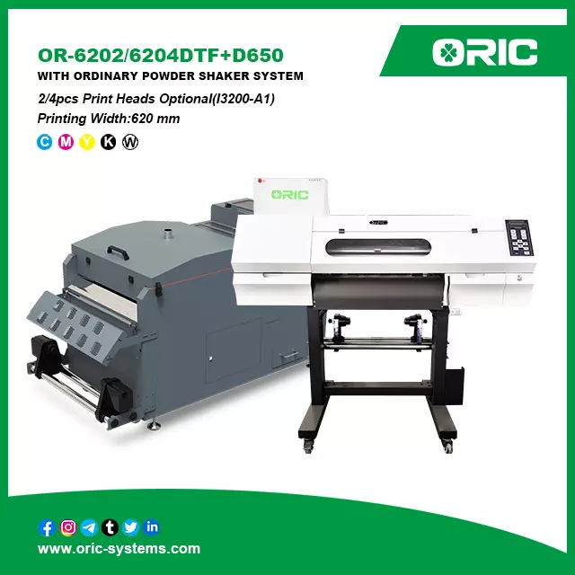 Product 1